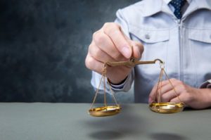 Где в Йошкар-Оле заказать психологическую экспертизу по запросу суда